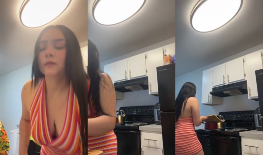 garzoncris0's Live Session — Aug 24, 2026, 8:44 PM