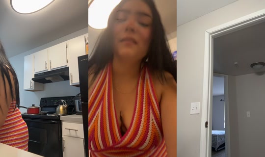 garzoncris0's Live Session — Aug 24, 2026, 9:17 PM