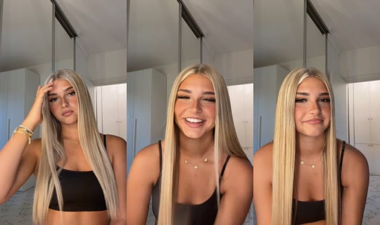 gashi_melisaa's Live Session — Jul 8, 2026, 12:33 PM