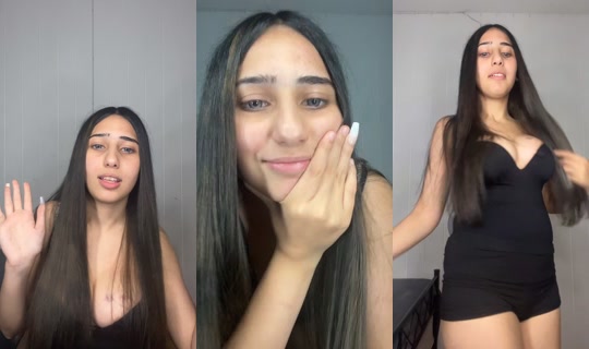 gashi_setare's Live Session — Aug 4, 2026, 12:20 AM