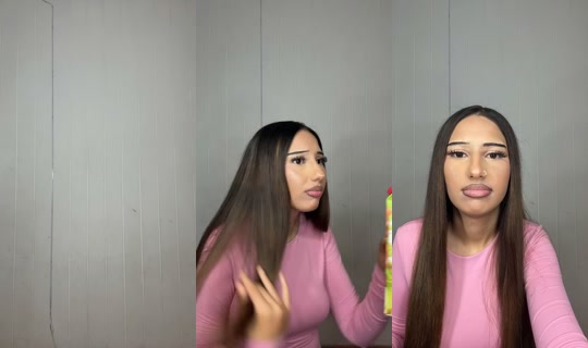gashi_setare's Live Session — Sep 5, 2026, 6:33 PM