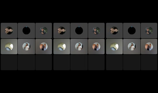 gashi_setare's Live Session — Sep 6, 2026, 8:03 PM