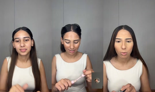 gashi_setare's Live Session — Sep 7, 2026, 6:28 PM