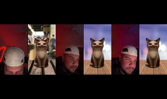 gaspa_1997's Live Session — Jul 26, 2026, 5:19 AM