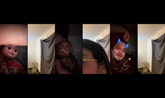 gaspa_1997's Live Session — Jul 27, 2026, 2:01 AM
