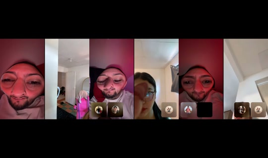 gaspa_1997's Live Session — Jul 27, 2026, 3:23 PM