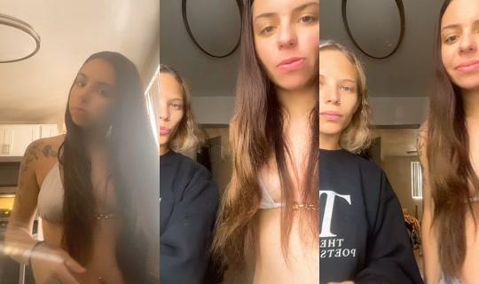 gassyymaddiee's Live Session — Jul 22, 2026, 7:50 PM