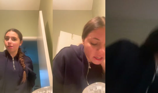 gassyymaddiee's Live Session — Jul 24, 2026, 11:13 PM