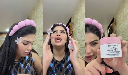 gatagatati26's Live Session — Oct 4, 2026, 4:28 PM