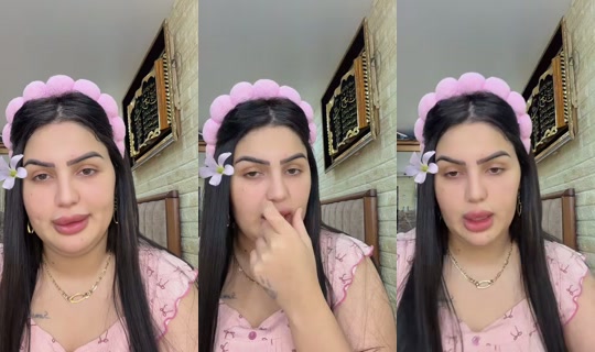 gatagatati26's Live Session — Oct 4, 2026, 11:06 PM