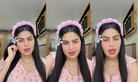 gatagatati26's Live Session — Oct 4, 2026, 11:36 PM