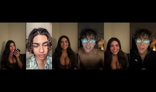 gatapart1's Live Session — Jul 24, 2026, 5:52 AM