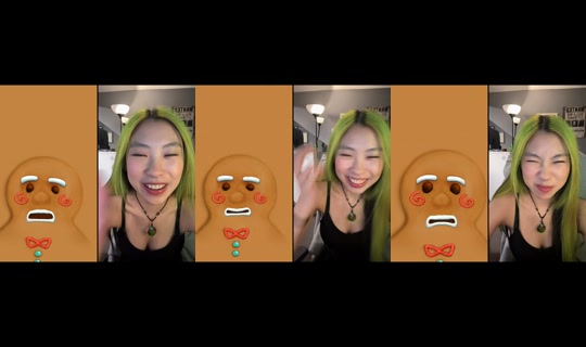 gatapart1's Live Session — Jul 27, 2026, 3:55 AM