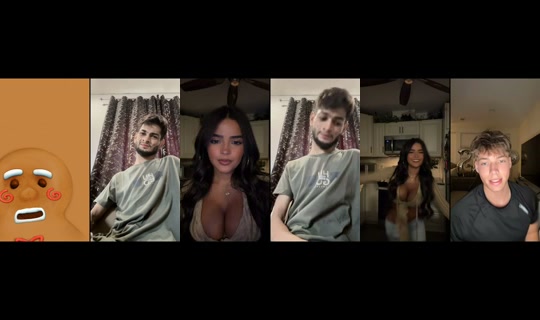 gatapart1's Live Session — Jul 28, 2026, 3:52 AM