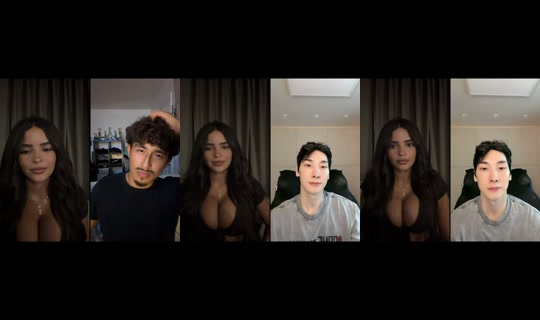 gatapart1's Live Session — Sep 8, 2026, 6:39 AM