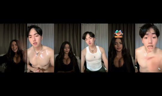 gatapart1's Live Session — Sep 9, 2026, 6:02 AM