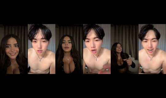 gatapart1's Live Session — Sep 9, 2026, 7:58 AM