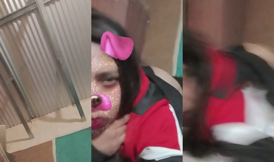 gatita.rosember's Live Session — Jul 26, 2026, 6:57 AM
