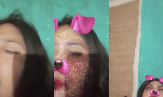 gatita.rosember's Live Session — Jul 26, 2026, 8:13 AM