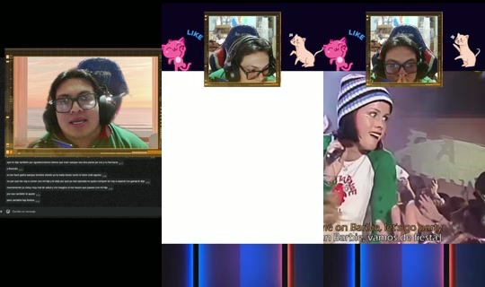 gatomonx7's Live Session — Jul 24, 2026, 6:24 AM