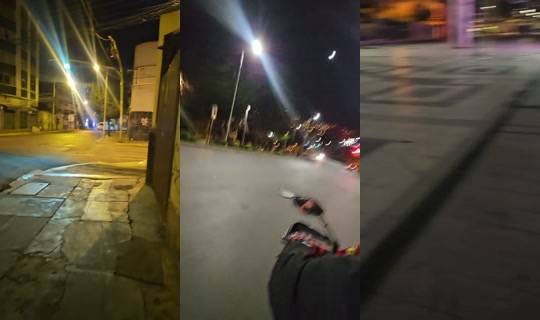 gatomonx7's Live Session — Jul 25, 2026, 5:13 AM