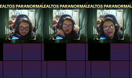 gatomonx7's Live Session — Jul 30, 2026, 4:42 AM
