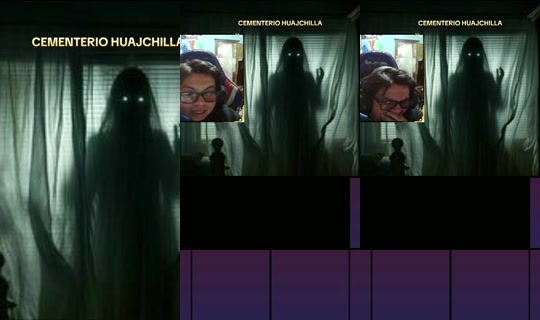 gatomonx7's Live Session — Sep 4, 2026, 4:50 AM