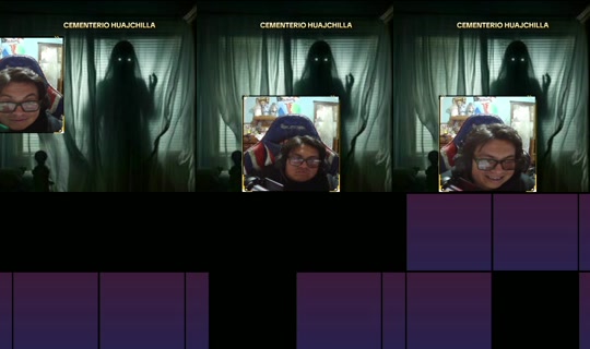 gatomonx7's Live Session — Sep 4, 2026, 5:40 AM