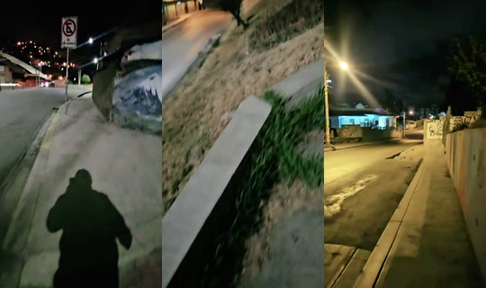 gatomonx7's Live Session — Sep 5, 2026, 6:02 AM
