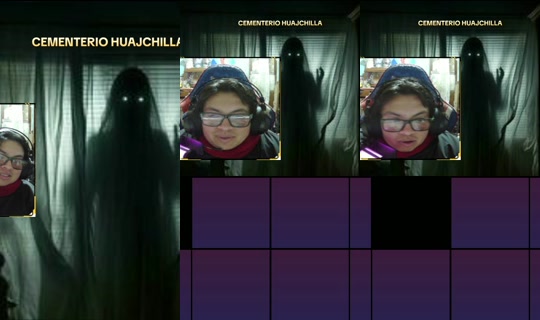 gatomonx7's Live Session — Sep 10, 2026, 5:26 AM