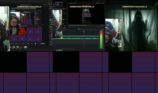 gatomonx7's Live Session — Sep 10, 2026, 6:16 AM