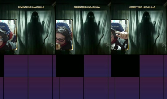 gatomonx7's Live Session — Sep 10, 2026, 7:07 AM
