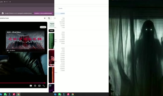 gatomonx7's Live Session — Oct 24, 2026, 5:33 AM