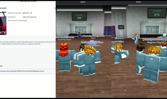 gatomonx7's Live Session — Oct 28, 2026, 3:59 AM