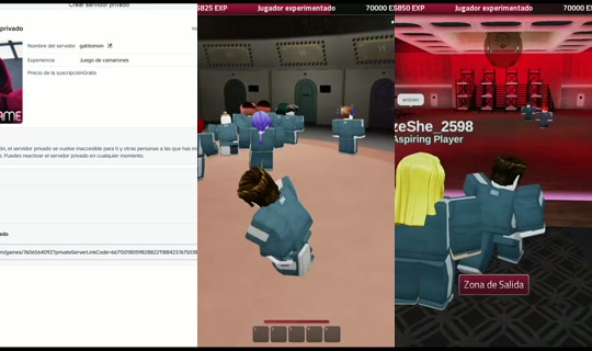 gatomonx7's Live Session — Oct 28, 2026, 4:43 AM