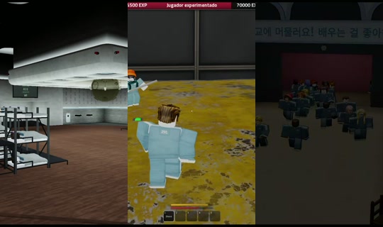 gatomonx7's Live Session — Oct 29, 2026, 5:27 AM