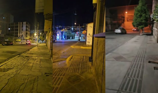 gatomonx7's Live Session — Oct 31, 2026, 5:14 AM