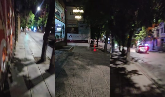 gatomonx7's Live Session — Oct 31, 2026, 6:10 AM