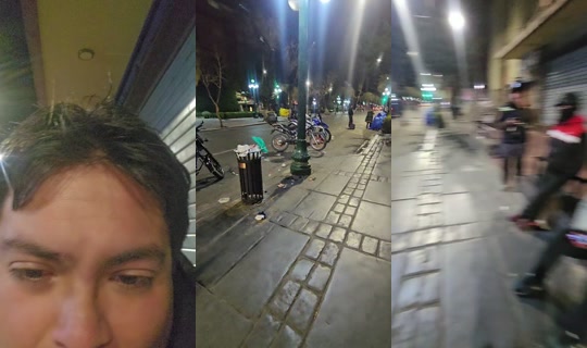 gatomonx8's Live Session — Jul 15, 2026, 4:20 AM