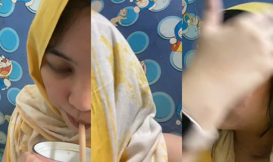 gatpajdka's Live Session — Oct 15, 2026, 4:09 PM