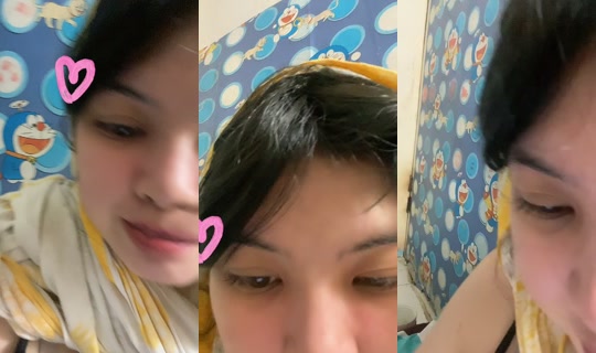 gatpajdka's Live Session — Oct 16, 2026, 1:38 AM