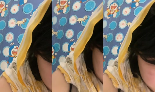 gatpajdka's Live Session — Oct 16, 2026, 1:53 AM