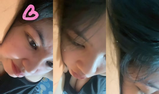 gatpajdka's Live Session — Oct 16, 2026, 8:23 AM