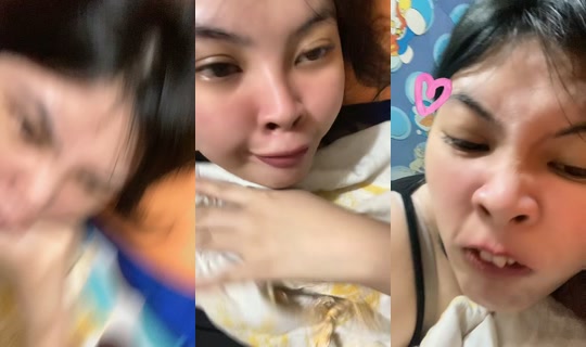 gatpajdka's Live Session — Oct 16, 2026, 11:17 AM