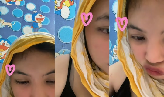 gatpajdka's Live Session — Oct 16, 2026, 6:01 PM