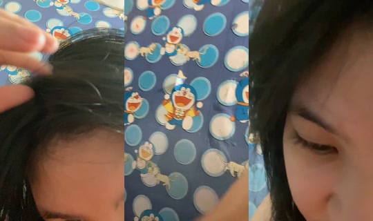 gatpajdka's Live Session — Oct 19, 2026, 9:08 PM