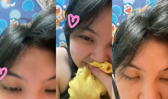 gatpajdka's Live Session — Oct 19, 2026, 9:24 PM
