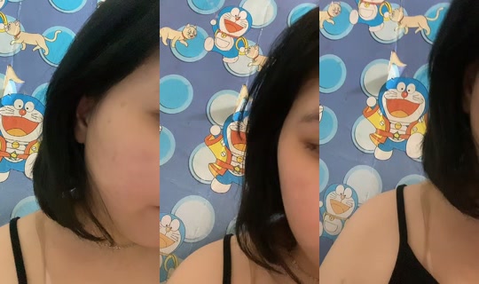 gatpajdka's Live Session — Oct 19, 2026, 10:18 PM