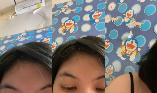 gatpajdka's Live Session — Oct 19, 2026, 10:43 PM
