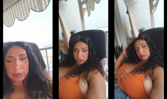 gattaluuuu's Live Session — Jul 17, 2026, 6:38 PM